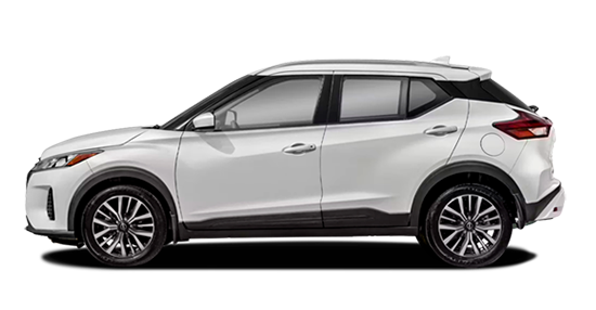 Cheap Car Rentals at Mendoza Airport Kicks 1.6 Advance CVT Cheap Car Rentals at Mendoza Airport Kicks 1.6 Advance CVT