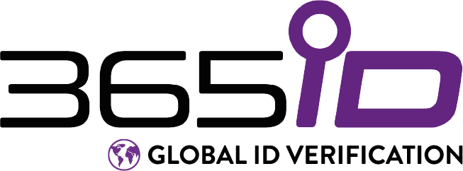 365id.png