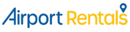 airportrentals1.png