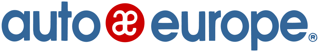 autoeurope.png