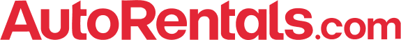 autorentals.png