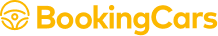 bookingcars.png