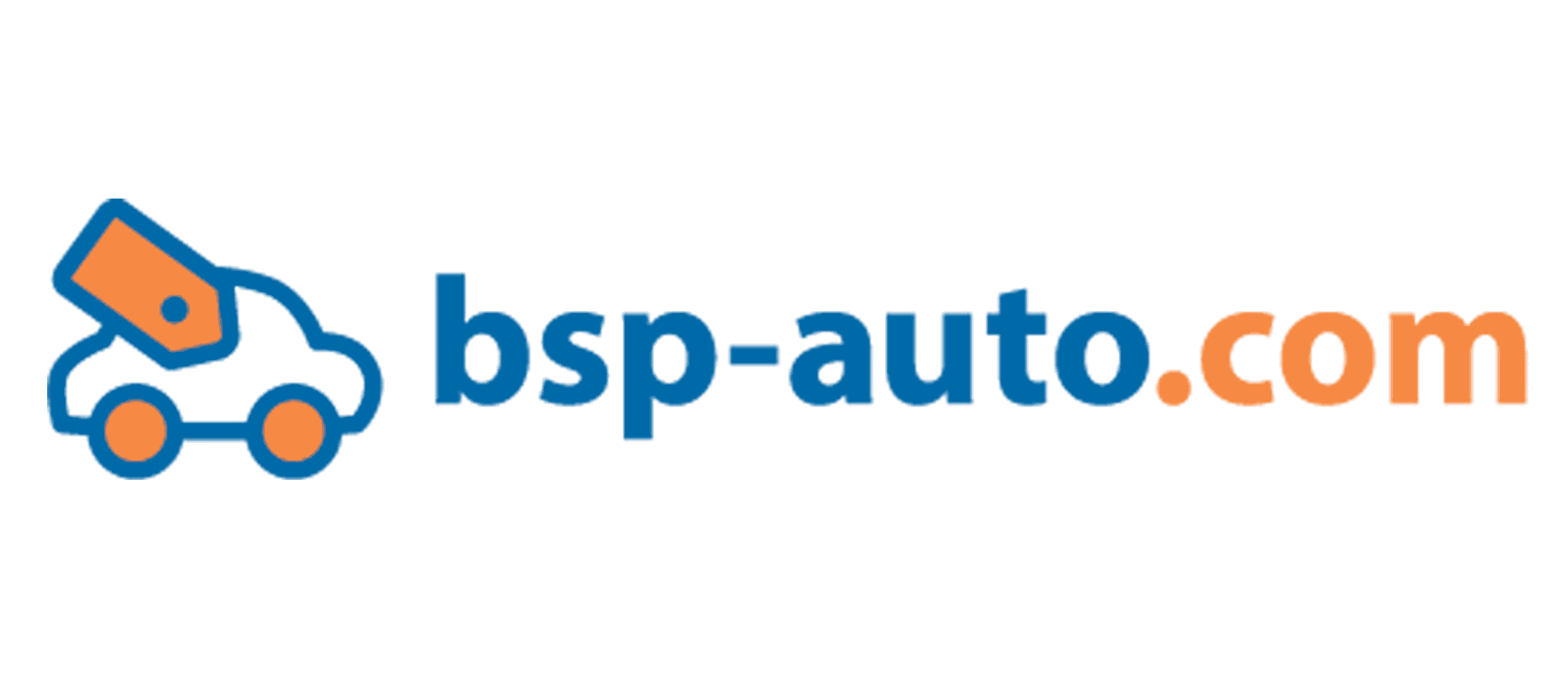 bspauto.png