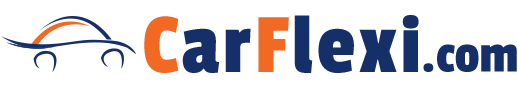 carflexi.png