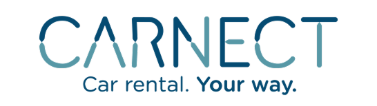 carnect.png