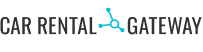 carrentalgateway.png