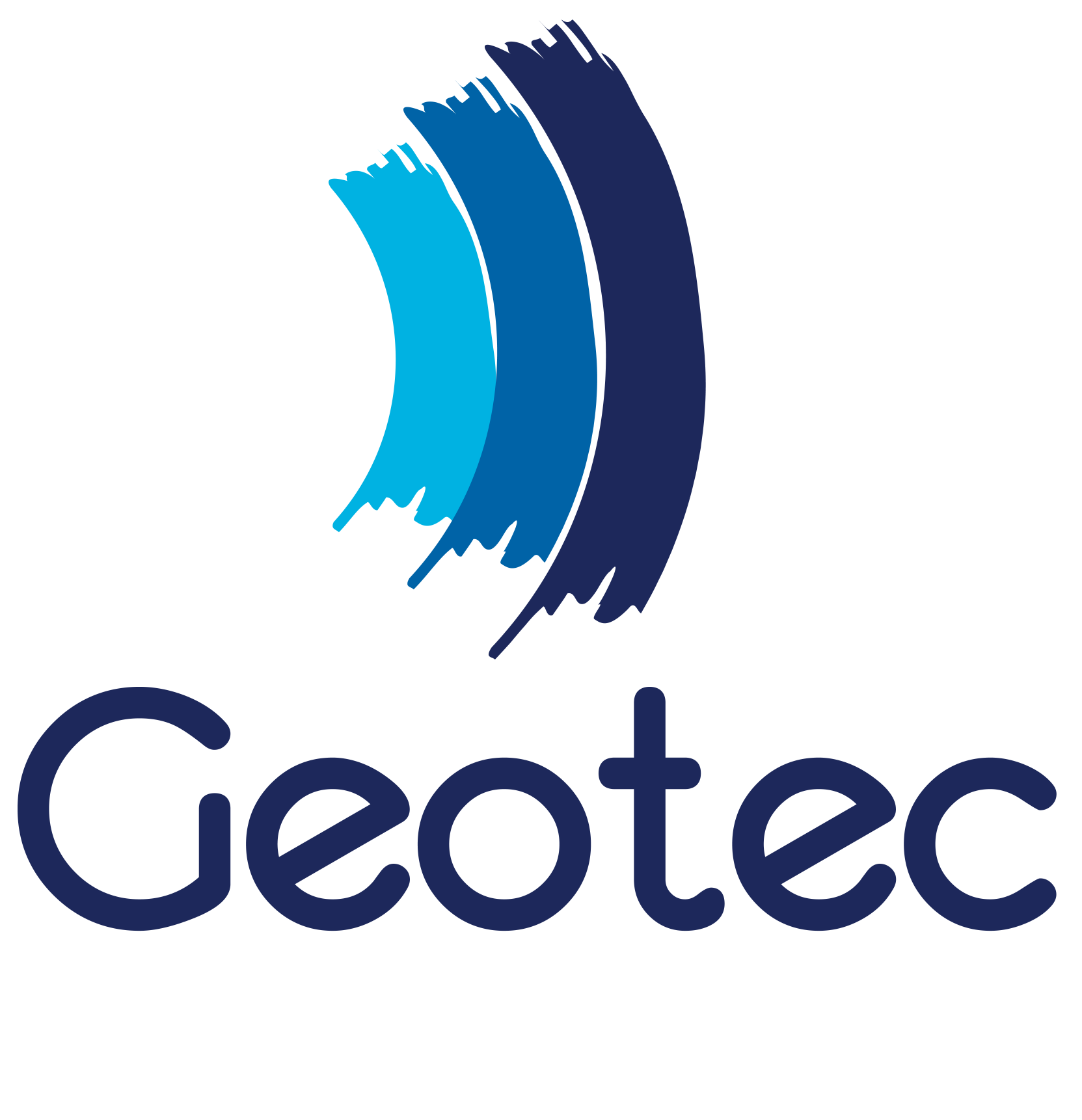 geotec.png