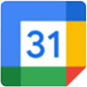 googlecalendar.png