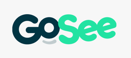 gosee.png