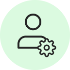 iconadmin.png