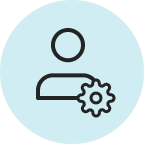 iconadmin1.png