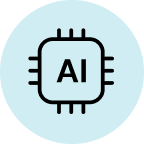 iconai.png