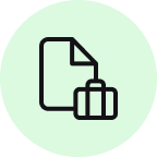 iconcorporate2.png