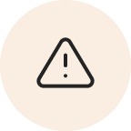 iconincident.png