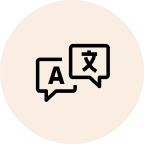 iconlang1.png