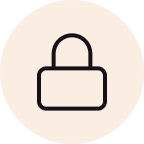iconlock.png