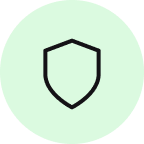 iconsecurity2.png