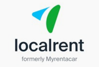 localrent.png