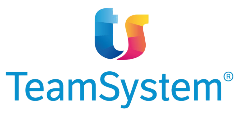 TeamSystem