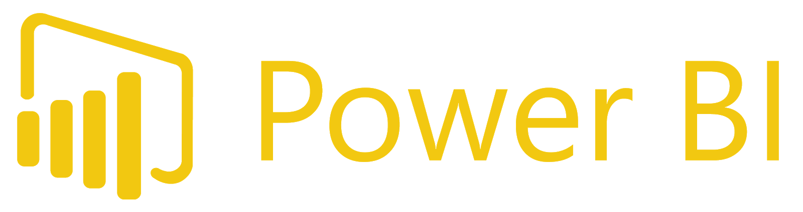 powerbi.png
