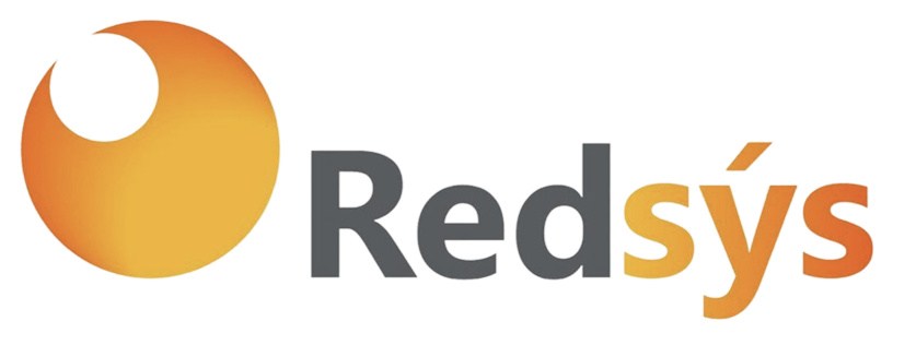 redsys.png