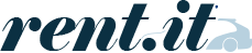 rentit.png
