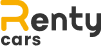 rentycars1.png