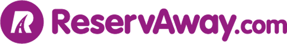 reservaway.png