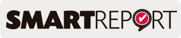 smartreport.png