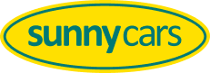 sunnycars.png
