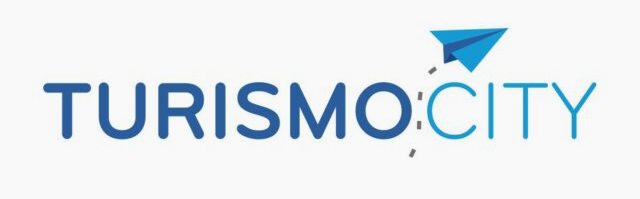 turismocity.png