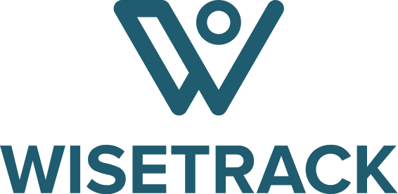 wisetrack.png