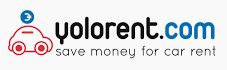 yolorent1.png